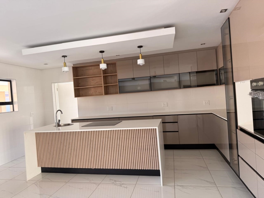 4 Bedroom Property for Sale in Buffelspoort Eco Estate North West